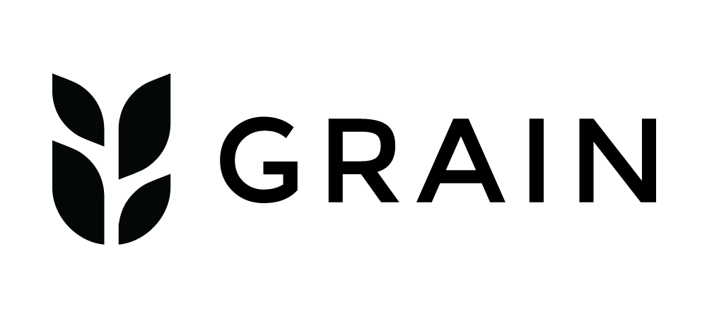Grain